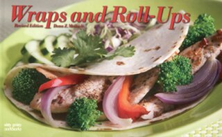 Front cover_Wraps and Roll-ups