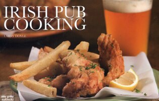 Couverture_Irish Pub Cooking