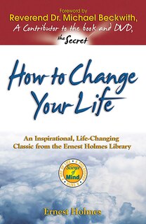 Couverture_How to Change Your Life