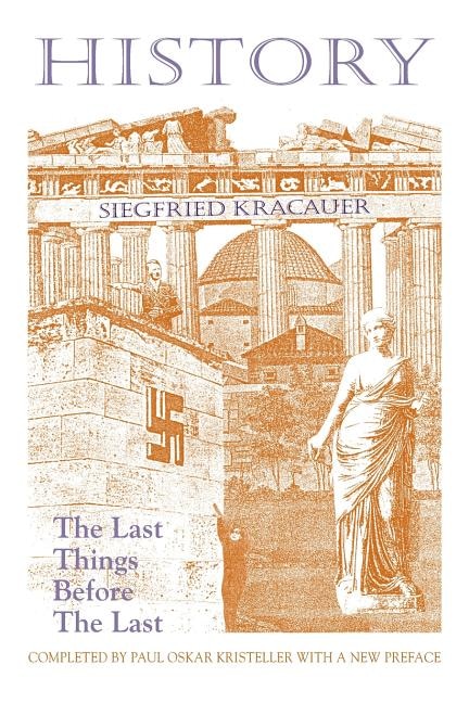 Couverture_History-the Last Things Before The Last