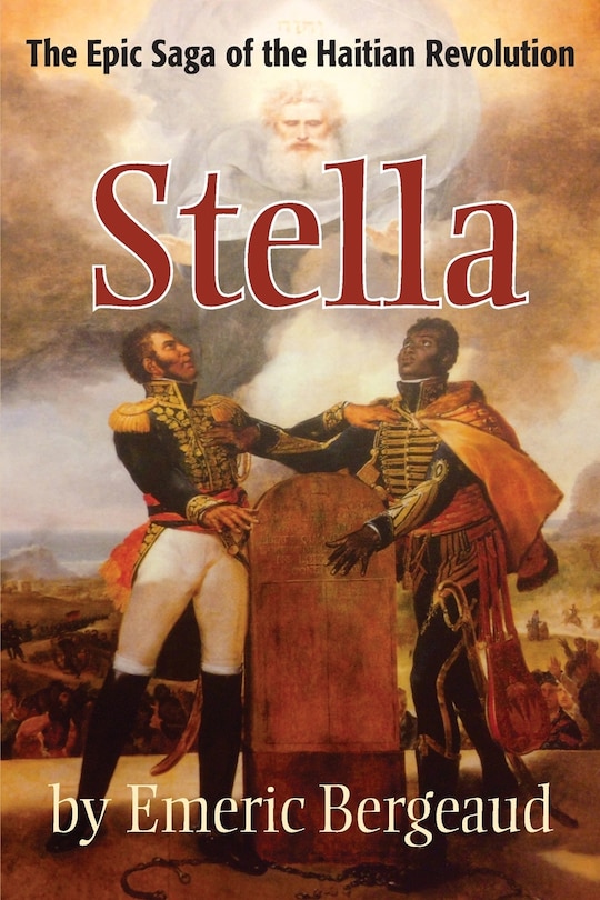 Front cover_Stella
