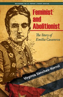 Front cover_Feminist and Abolitionist