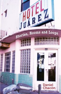 Front cover_Hotel Juarez
