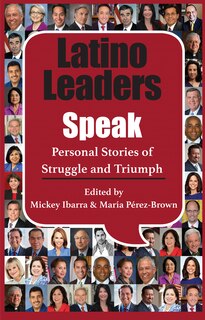 Couverture_Latino Leaders Speak