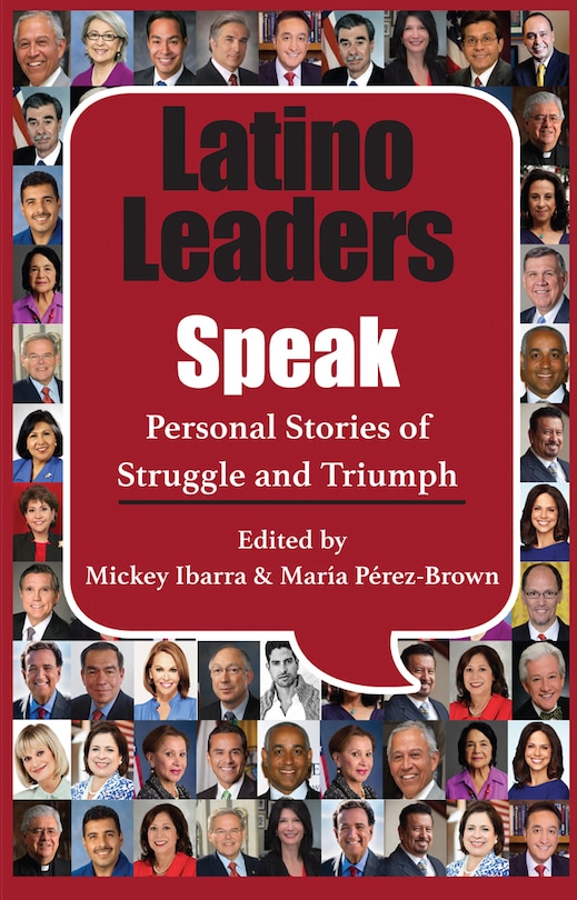 Couverture_Latino Leaders Speak