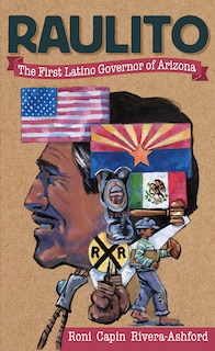 Front cover_Raulito