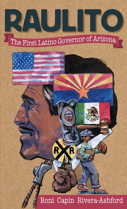 Front cover_Raulito