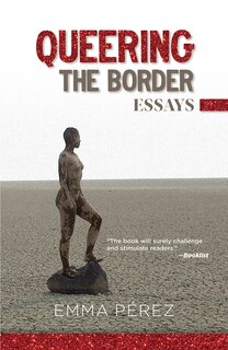 Couverture_Queering the Border