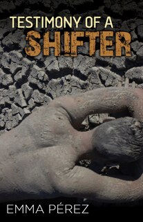 Couverture_Testimony of a Shifter