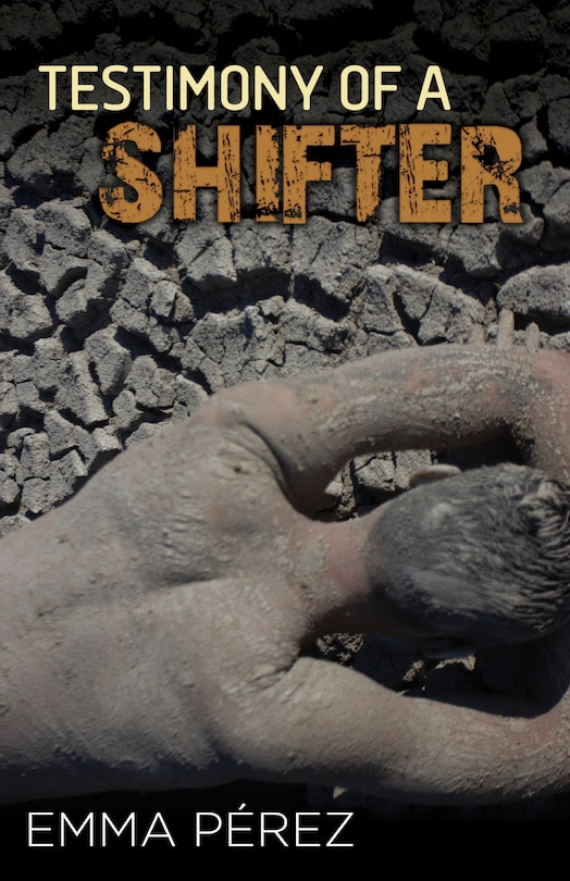 Couverture_Testimony of a Shifter