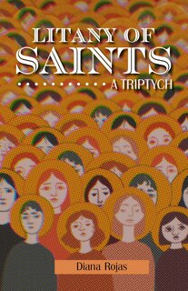 Front cover_Litany of Saints