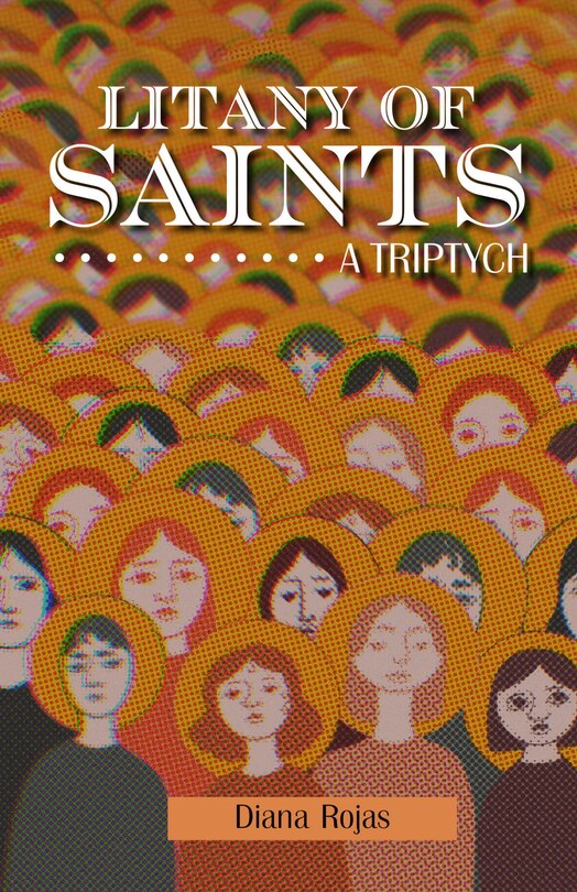 Front cover_Litany of Saints