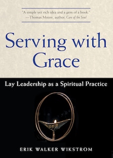 Front cover_Serving with Grace