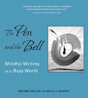 Couverture_The Pen And The Bell