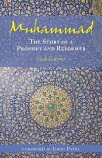 Front cover_Muhammad