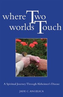 Couverture_Where Two Worlds Touch