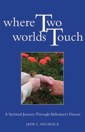 Couverture_Where Two Worlds Touch