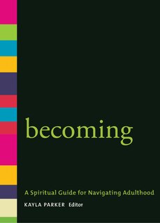 Couverture_Becoming