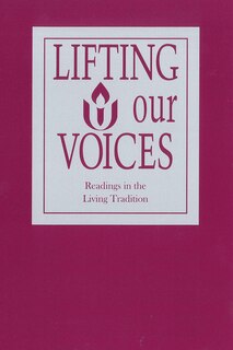 Front cover_Lifting Our Voices