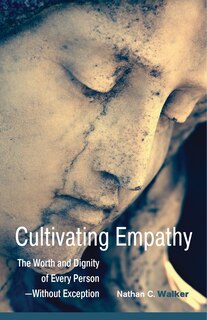 Front cover_Cultivating Empathy