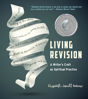 Front cover_Living Revision