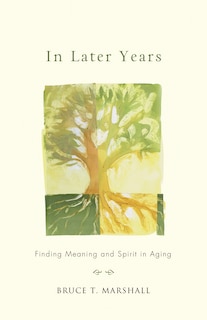 Couverture_In Later Years