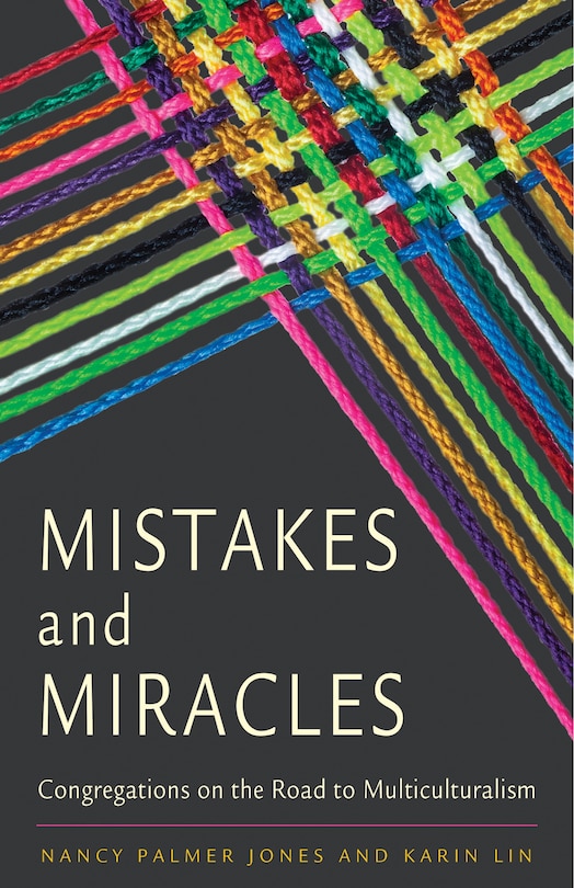 Front cover_Mistakes and Miracles