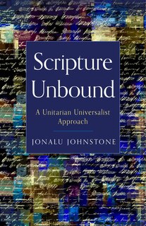 Front cover_Scripture Unbound