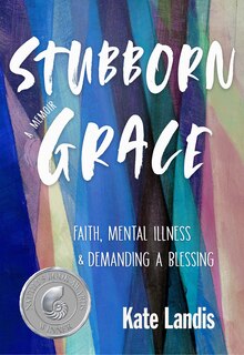 Front cover_Stubborn Grace