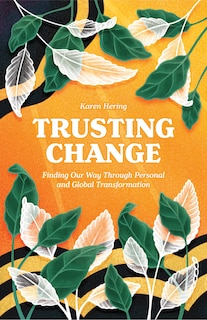 Couverture_Trusting Change