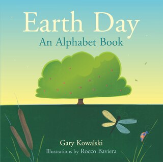 Couverture_Earth Day