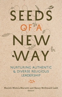 Front cover_Seeds of a New Way
