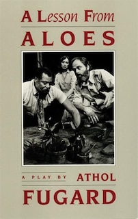 Couverture_A Lesson from Aloes