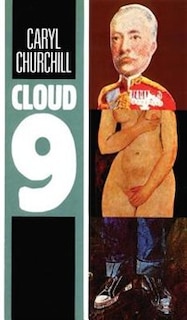 Front cover_Cloud 9