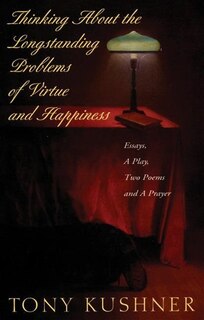 Couverture_Thinking About the Longstanding Problems of Virtue