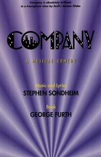 Front cover_Company