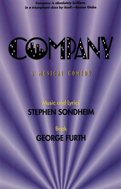 Front cover_Company