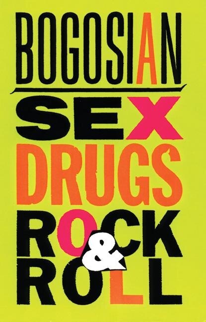 Couverture_Sex, Drugs, Rock & Roll