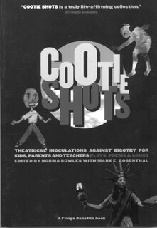 Front cover_Cootie Shots