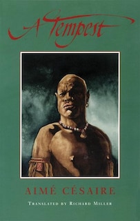Front cover_A Tempest