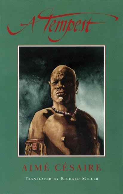 Front cover_A Tempest