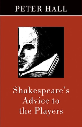 Shakespeare's Advice to the Players