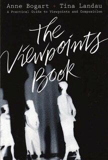 Front cover_The Viewpoints Book