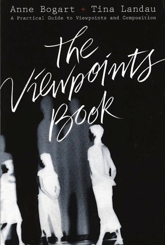 Front cover_The Viewpoints Book