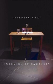 Couverture_Swimming to Cambodia