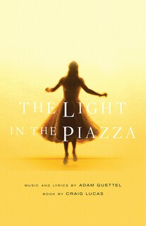 Front cover_The Light in the Piazza
