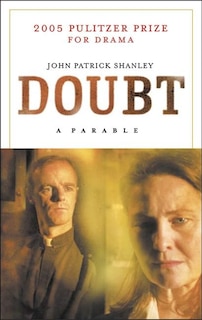 Couverture_Doubt