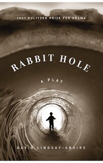 Couverture_Rabbit Hole