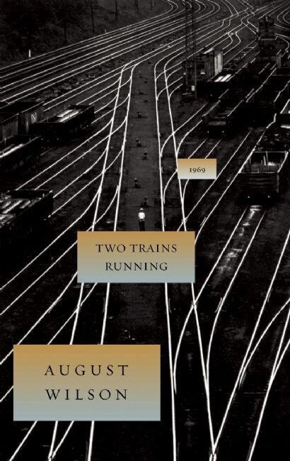 Couverture_Two Trains Running