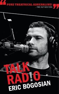 Front cover_Talk Radio (TCG Edition)